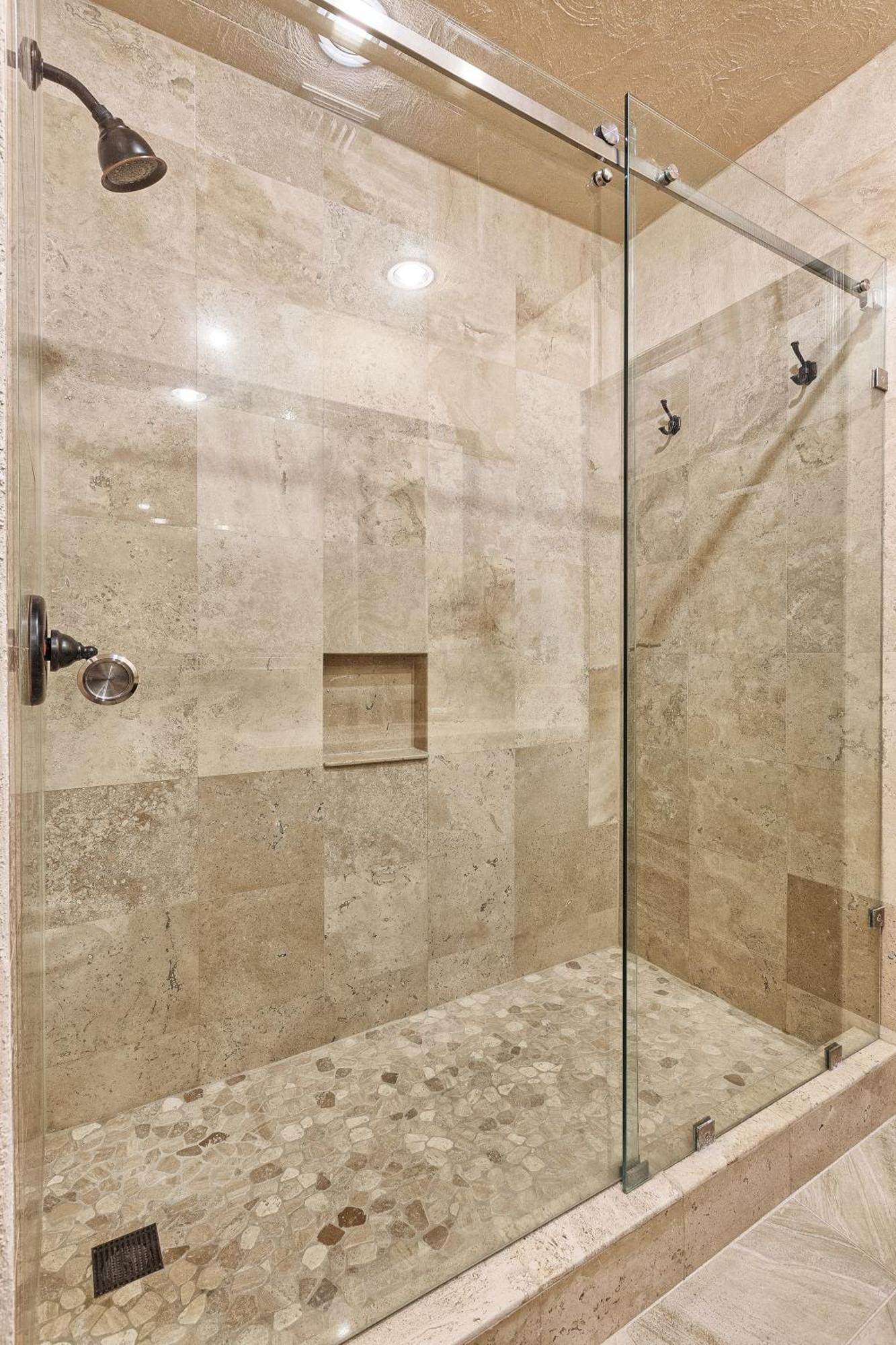 2Br 2 Ba Sonoran Sea 407-E Apartment Puerto Penasco Ngoại thất bức ảnh