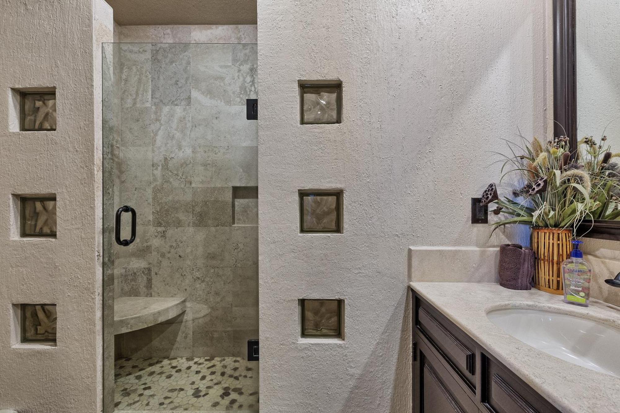 2Br 2 Ba Sonoran Sea 407-E Apartment Puerto Penasco Ngoại thất bức ảnh