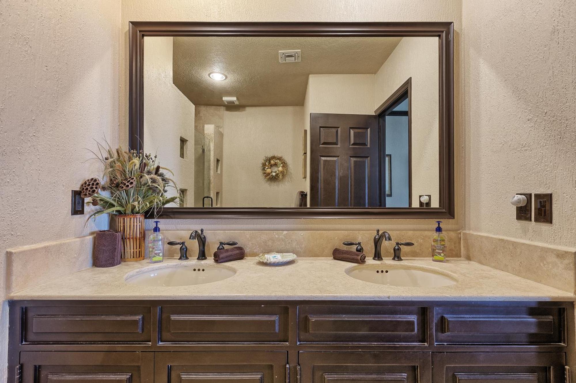 2Br 2 Ba Sonoran Sea 407-E Apartment Puerto Penasco Ngoại thất bức ảnh