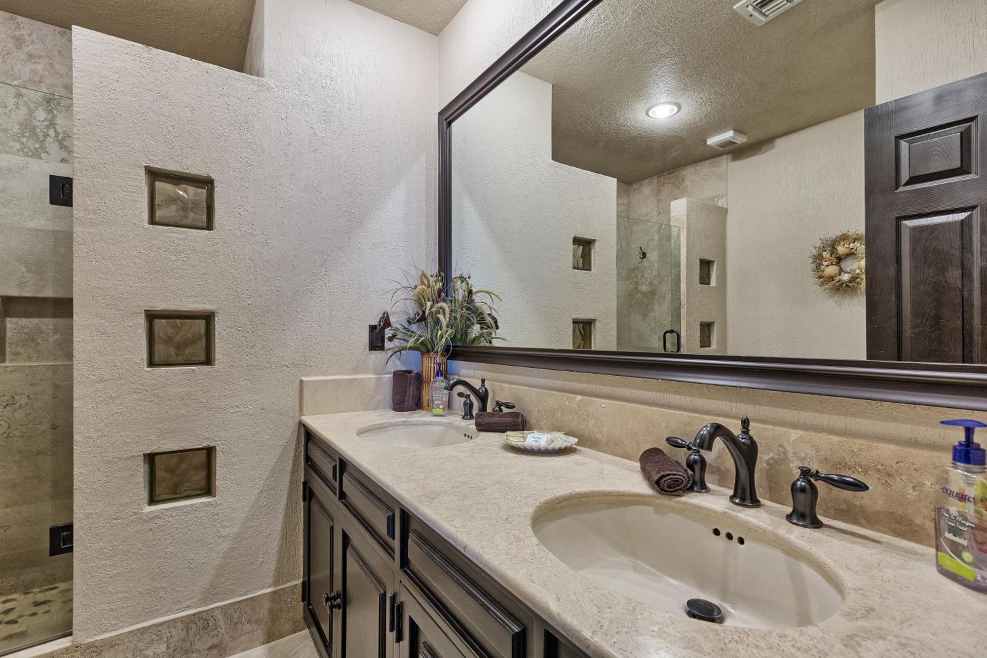 2Br 2 Ba Sonoran Sea 407-E Apartment Puerto Penasco Ngoại thất bức ảnh