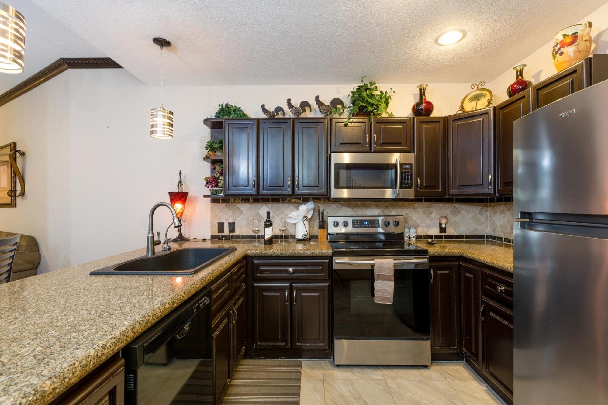 2Br 2 Ba Sonoran Sea 407-E Apartment Puerto Penasco Ngoại thất bức ảnh