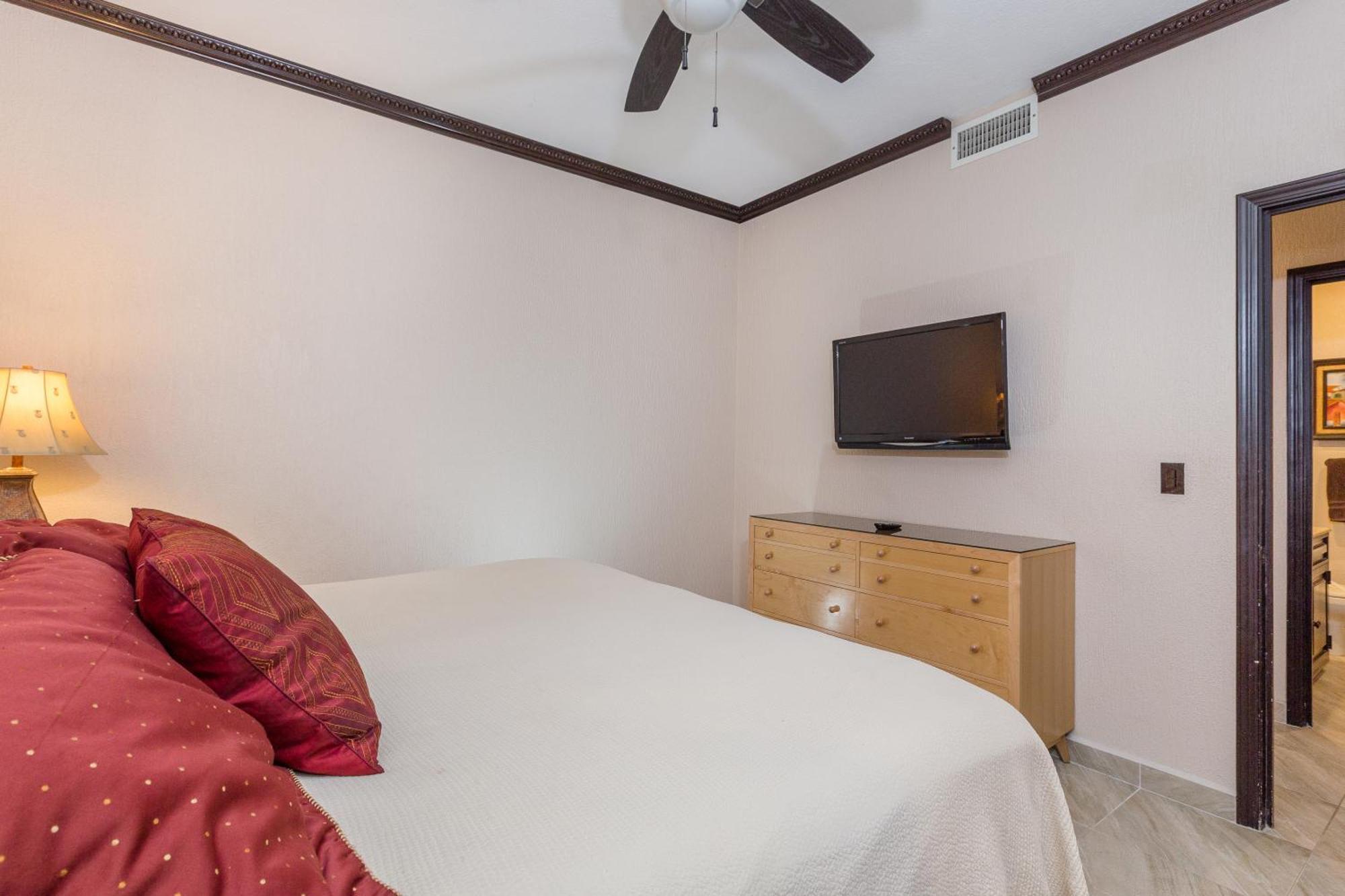 2Br 2 Ba Sonoran Sea 407-E Apartment Puerto Penasco Ngoại thất bức ảnh