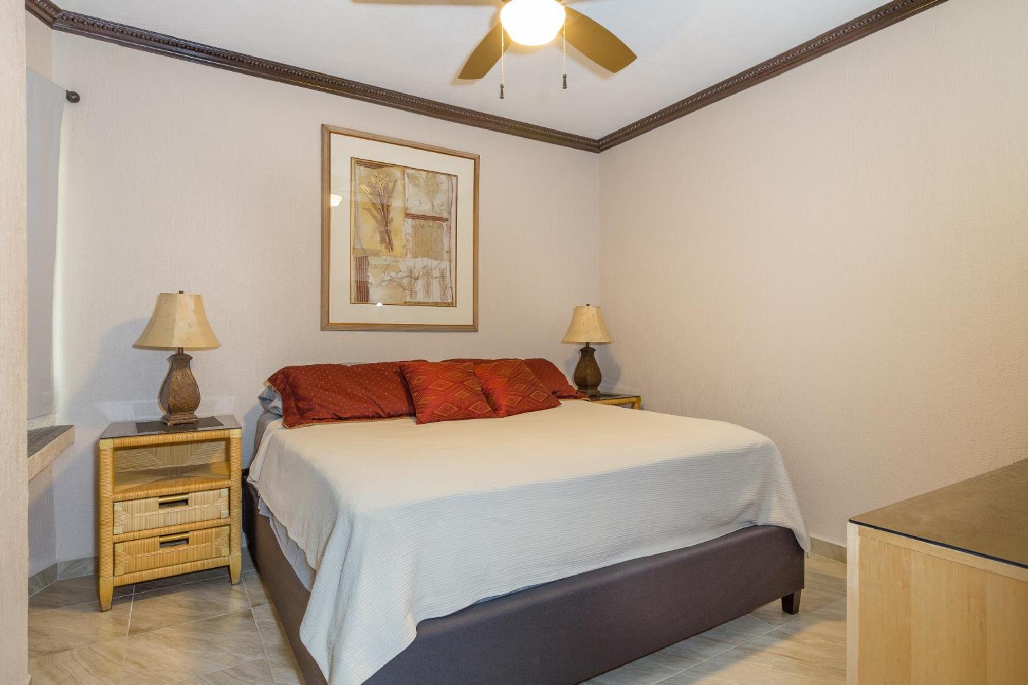 2Br 2 Ba Sonoran Sea 407-E Apartment Puerto Penasco Ngoại thất bức ảnh