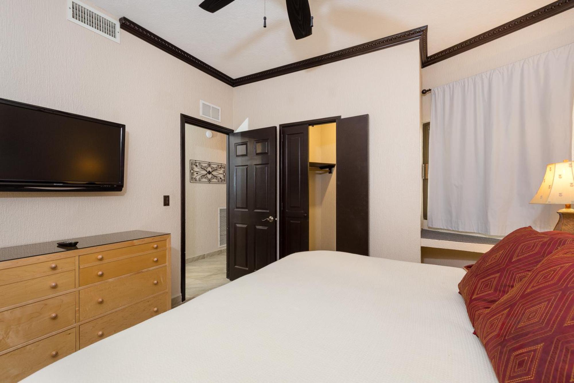 2Br 2 Ba Sonoran Sea 407-E Apartment Puerto Penasco Ngoại thất bức ảnh