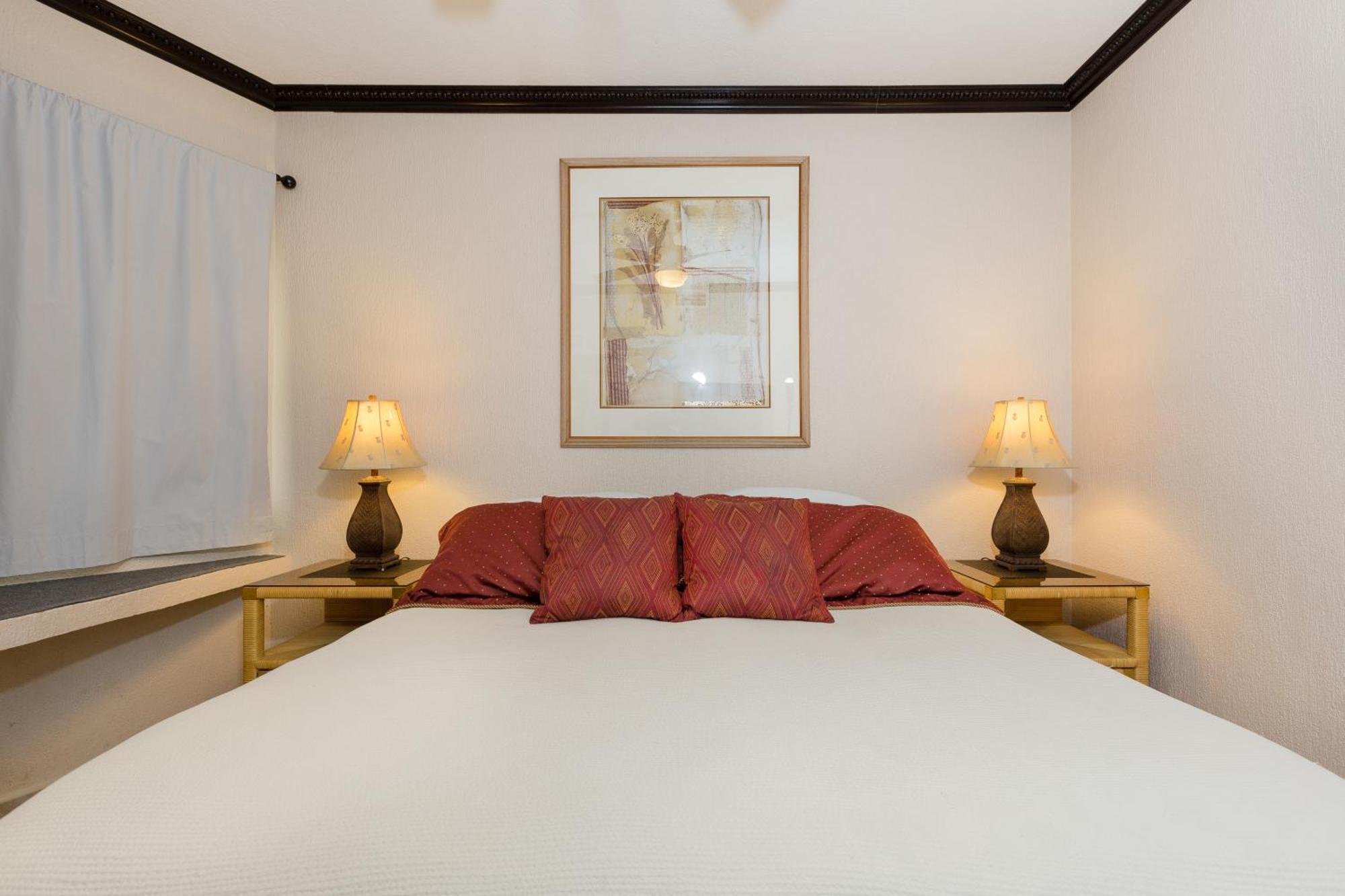2Br 2 Ba Sonoran Sea 407-E Apartment Puerto Penasco Ngoại thất bức ảnh